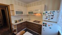 ��������� �������� ���, �����'�������, ��������, �������� �������� ���. (�������� �����������), 12/25, �. ��������� ���� 3