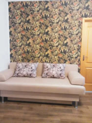 ��������� �������� ���, ����������, ��� ������� �����., 15, �. ��������� ���� 6