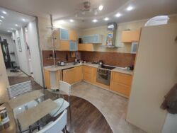 ��������� �������� �������� ���., 22�, ���, �������������, ���������, �. ����������� ���� 1