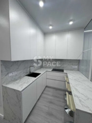 �������, ������, ���., ��������� 14� (35�2) ���� 9