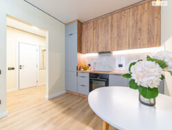 ��������� �������� ������� ����������� ���. (������ ��������), 26, ���, �����������, �. ������������ ���� 5