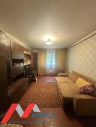 Продається квартира Героїв Космосу вул., 19В, Київ, Святошинський, м. Святошин фото 8 Продається квартира Героїв Космосу вул., 19В, Київ, Святошинський, м. Святошин фото 8