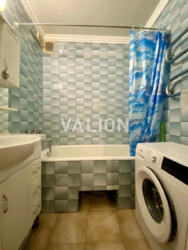 Продається квартира Київ, Печерський, Липки, Пилипа Орлика вул., 24/1, м. Кловська фото 11 Продається квартира Київ, Печерський, Липки, Пилипа Орлика вул., 24/1, м. Кловська фото 11