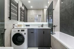 Продається квартира Київ, Дарницький, Осокорки, Дніпровська набережна, 18а, м. Славутич фото 13 Продається квартира Київ, Дарницький, Осокорки, Дніпровська набережна, 18а, м. Славутич фото 13