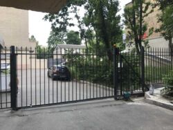 ��������� �������� ����������� �����., 19, ���, �����'�������, ��������, �. ��������� ���� 19