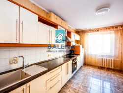 ��������� �������� ������ ������ ���., 9, ���, ����������, ���������� ���� 2