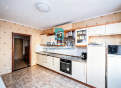 ��������� �������� ������ ������ ���., 9, ���, ����������, ���������� ���� 3