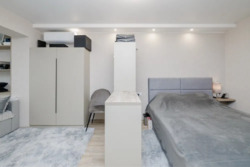 Продається квартира Київ, Дніпровський, Воскресенський просп. (Перова), 23 фото 8 Продається квартира Київ, Дніпровський, Воскресенський просп. (Перова), 23 фото 8