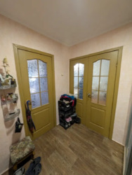 ��������� �������� ����� �������� ���., 8, ���, �����'�������, �������������� ��������, �. ��������� ���� 12