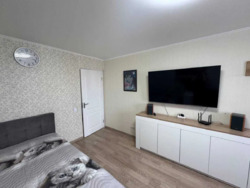   , , ,  ʳ . (), 15, .   8