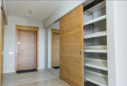 ��������� �������� ������������� ���., 14�, ���, ������������ ���� 8