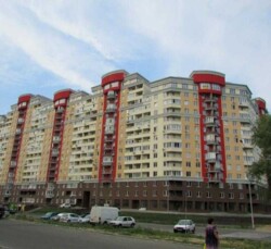 ��������� �������� ���, �����������, ������ ��������� ���., 5� ���� 1