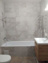 ��������� �������� �������� ���., 40, ���, �����������, �. ������������ ���� 5