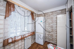 ��������� �������� ѳ����������� ���. (��������� Ѻ����), 36, ���, ������������, ����������� ���� 2