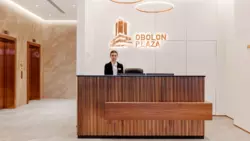 ��������� �������� ����������� �����., 6�, ���, �����������, �. ������� ���� 18