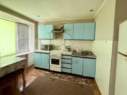 Продається квартира Стадіонна вул., 3А, Київ, Солом'янський, Солом'янка, м. Вокзальна фото 4 Продається квартира Стадіонна вул., 3А, Київ, Солом'янський, Солом'янка, м. Вокзальна фото 4