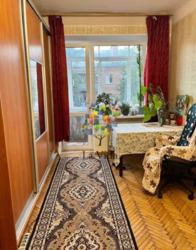 Продається квартира Київ, Святошинський, Святошино, Авіаконструкторська вул. (Генерала Вітрука), 21, м. Святошин фото 6 Продається квартира Київ, Святошинський, Святошино, Авіаконструкторська вул. (Генерала Вітрука), 21, м. Святошин фото 6