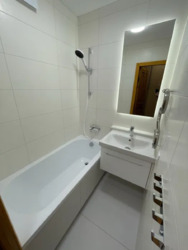 ��������� �������� ��� ���� 17