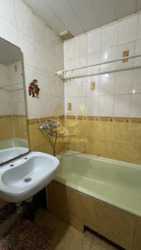 ��������� �������� ������ ������� ���., 20, ���, �������������, ������, �. ������������� ���� 8