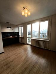 Продається квартира Празька вул., 19, Київ, Дніпровський, Стара Дарниця фото 1 Продається квартира Празька вул., 19, Київ, Дніпровський, Стара Дарниця фото 1