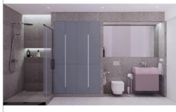 ��������� �������� ���, �������������, �������, ������������� �����. (��������), �. ����� ���� 10