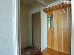 Північно-Броварський Масив, вул. Міста Шалетт, 3 фото 8 Північно-Броварський Масив, вул. Міста Шалетт, 3 фото 8