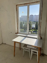 Продається квартира Ревуцького вул., 7, Київ, Дарницький фото 11 Продається квартира Ревуцького вул., 7, Київ, Дарницький фото 11
