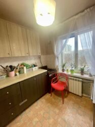 ��������� �������� ������ ��������� ���. (�������������), 18, ���, �����'�������, �������������� ��������, �. ��������� ���� 2