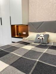 Продається квартира Київ, Оболонський, Володимира Івасюка просп. (Героїв Сталінграда), 41 фото 2 Продається квартира Київ, Оболонський, Володимира Івасюка просп. (Героїв Сталінграда), 41 фото 2