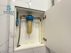 Продається квартира Київ, Солом'янський, Промениста вул., 42, м. Васильківська фото 13 Продається квартира Київ, Солом'янський, Промениста вул., 42, м. Васильківська фото 13