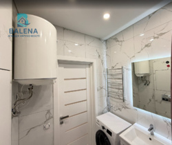 Продається квартира Київ, Солом'янський, Промениста вул., 42, м. Васильківська фото 12 Продається квартира Київ, Солом'янський, Промениста вул., 42, м. Васильківська фото 12