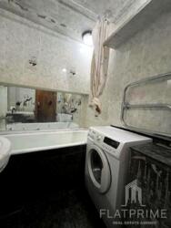 ��������� �������� ���, �������������, ���������, ������ ������� ���. (������� ������), 8, �. ����������� ���� 10