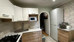 ��������� �������� �������������� ���. (����� ��������), 40, ���, �����'�������, �����'����, �. ��������� ���� 4