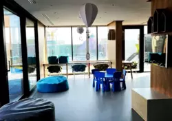 ��������� �������� ����������� �����., 6�, ���, �����������, �. ������� ���� 15