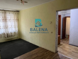 ��������� �������� ����� �� �������� ���., 4, ���, �����������, ������� ���� 9