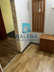 ��������� �������� ����� �� �������� ���., 4, ���, �����������, ������� ���� 8