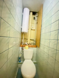 ��������� �������� �������� ������������� ���., 40, ���, �������������, ���������, �. ������������� ���� 8