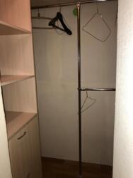 Продається квартира Василя Іваніса вул. (Миколи Матеюка), 5 Б, Київ, Деснянський, Лісовий, м. Лісова фото 9 Продається квартира Василя Іваніса вул. (Миколи Матеюка), 5 Б, Київ, Деснянський, Лісовий, м. Лісова фото 9