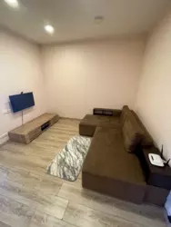 Продається квартира Київ, Шевченківський, Авіаконструктора Ігоря Сікорського вул., 1Б, м. Берестейська фото 12 Продається квартира Київ, Шевченківський, Авіаконструктора Ігоря Сікорського вул., 1Б, м. Берестейська фото 12