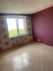 Продається квартира Степана Руданського вул., 4-6, Київ, Шевченківський, Сирець фото 15 Продається квартира Степана Руданського вул., 4-6, Київ, Шевченківський, Сирець фото 15