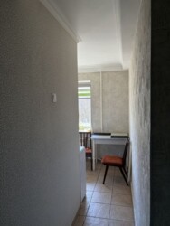 ��������� �������� ������������� ���., 11, ���, �������������, �. ������������� ���� 11