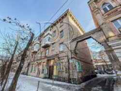 Продається квартира Ярославська вул., 30, Київ, Подільський, Поділ, м. Контрактова площа фото 20 Продається квартира Ярославська вул., 30, Київ, Подільський, Поділ, м. Контрактова площа фото 20