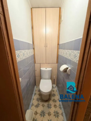 Продається квартира Харківське шосе, 2, Київ, Дніпровський фото 20 Продається квартира Харківське шосе, 2, Київ, Дніпровський фото 20