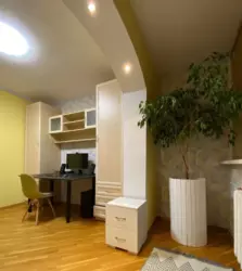 Продається квартира Київ, Деснянський, Рональда Рейгана вул. (Теодора Драйзера), 10, м. Чернігівська фото 19 Продається квартира Київ, Деснянський, Рональда Рейгана вул. (Теодора Драйзера), 10, м. Чернігівська фото 19