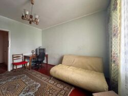 Продається квартира Здолбунівська вул., 7а, Київ, Дарницький фото 7 Продається квартира Здолбунівська вул., 7а, Київ, Дарницький фото 7