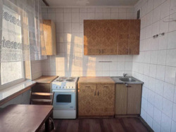 �����������/�������/���. �������������, 22 ���� 5