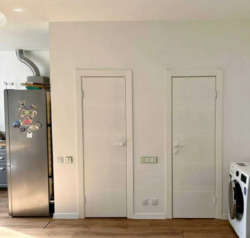 ��������� �������� ����� ���������� ���. (������������), 4, ���, �����'�������, �������������, �. ��������� ���� 6