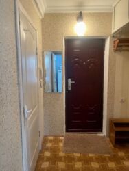 Продається квартира Київ, Дніпровський, Русанівка, Ігоря Шамо бульв. (Олексія Давидова), 201 фото 16 Продається квартира Київ, Дніпровський, Русанівка, Ігоря Шамо бульв. (Олексія Давидова), 201 фото 16