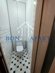 Продається квартира Київ, Казимира Малевича вул., 47/49, м. Палац Україна фото 13 Продається квартира Київ, Казимира Малевича вул., 47/49, м. Палац Україна фото 13