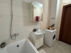 ��������� �������� ������������� ����., 10, ���, �����������, �. ��쳿����� ���� 16